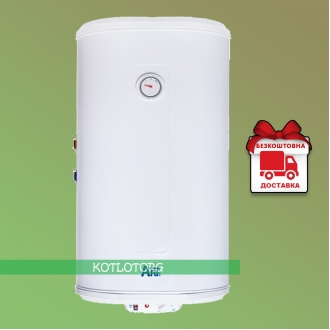 Arti WH Cube Comby 150L/1 (150л) - Комбінований водонагрівач Арті Arti WH Cube Comby 150L/1 (150л) - Комбінований водонагрівач Арті