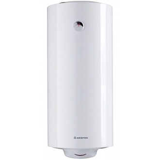 Ariston ABS PRO R 30 V Slim - Електричний водонагрівач Арістон Ariston ABS PRO R 30 V Slim - Електричний водонагрівач Арістон