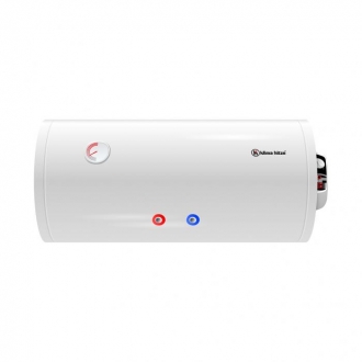 Klima Hitze ECO Slim Dry EHSD 50 36 20 / 2h MR - Електричний водонагрівач Кліма Хітц Klima Hitze ECO Slim Dry EHSD 50 36 20 / 2h MR - Електричний водонагрівач Кліма Хітц