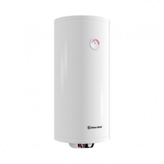 Klima Hitze ECO Slim Dry EVSD 50 36 20 / 2h MR - Електричний водонагрівач Кліма Хітц Klima Hitze ECO Slim Dry EVSD 50 36 20 / 2h MR - Електричний водонагрівач Кліма Хітц