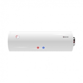 Klima Hitze ECO Slim EHS 80 36 20 / 1h MR - Електричний водонагрівач Кліма Хітц Klima Hitze ECO Slim EHS 80 36 20 / 1h MR - Електричний водонагрівач Кліма Хітц