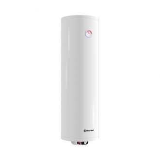 Klima Hitze ECO Slim EVS 80 36 20 / 1h MR - Електричний водонагрівач Кліма Хітц Klima Hitze ECO Slim EVS 80 36 20 / 1h MR - Електричний водонагрівач Кліма Хітц